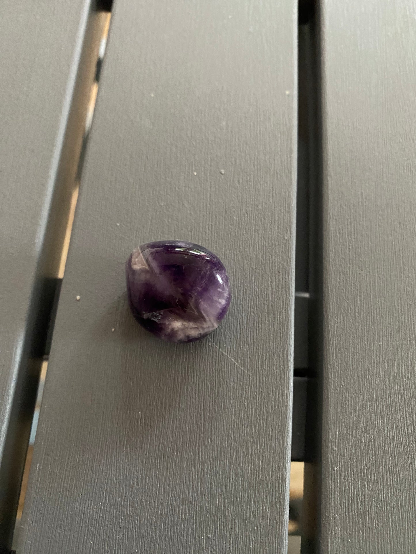 Stress & Anxiety Gemstone Gift set