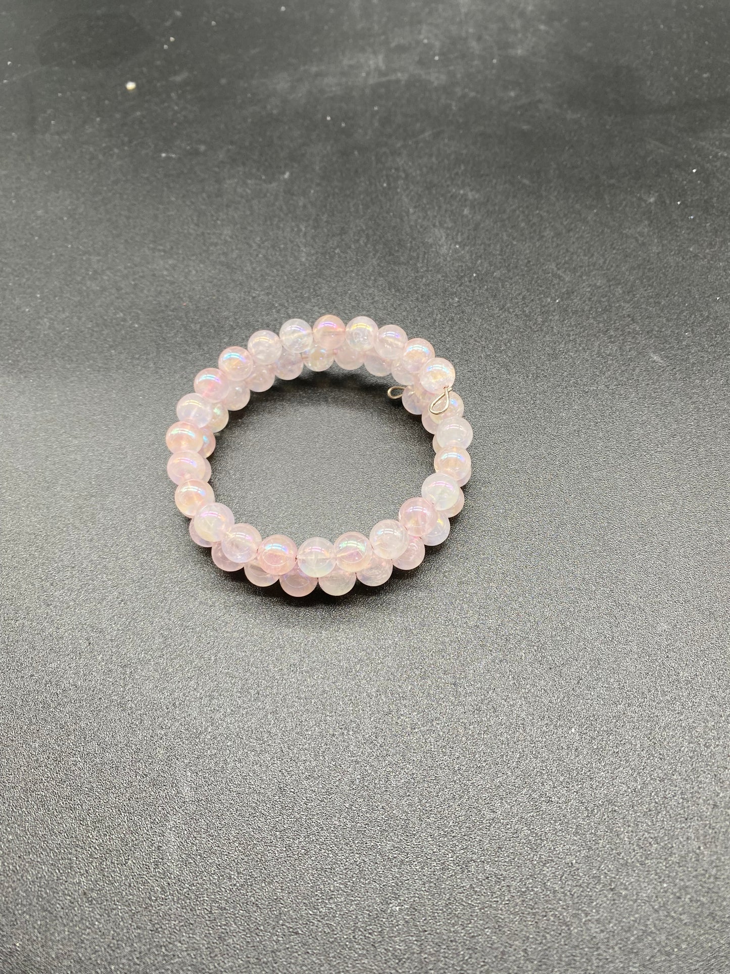 Rose Quartz Gift Set