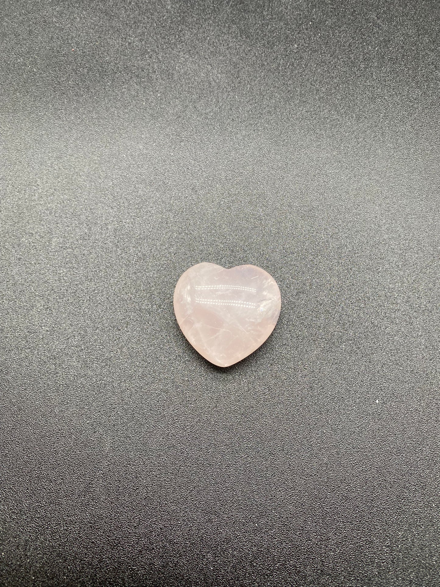 Rose Quartz Gift Set