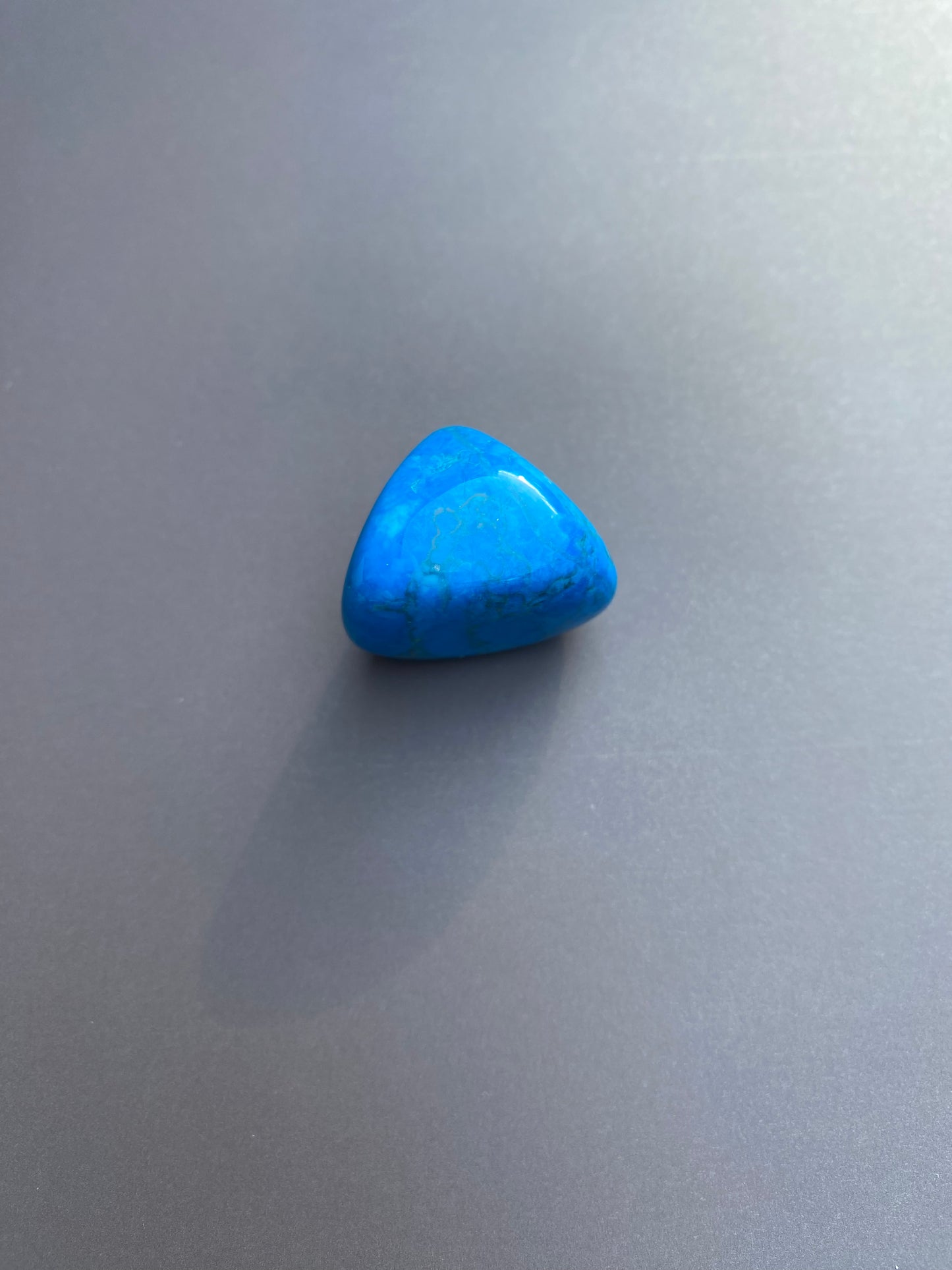 First crystal kits